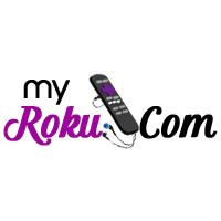 myrokucom image 1